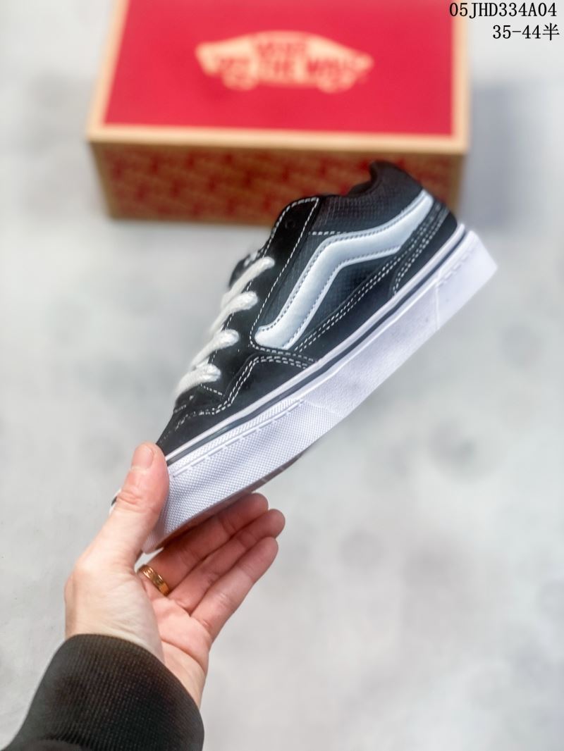 Vans Shoes